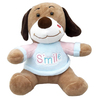 atabey-oyuncak-pelus-smile-kopek-40-cm-d07-16.jpg