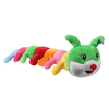 atabey-oyuncak-pelus-tirtil-85-cm-pelu-4739-b.jpg