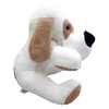 atabey-oyuncak-pelus-yatan-kopek-75-cm-87f579.jpg