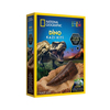 ational-geographic-dino-kazi-kiti-rtng-70323e.jpg