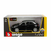 Audi A1 Model Araba 1:24-Diecast Model Arabalar