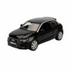Audi A1 Model Araba 1:24-Diecast Model Arabalar