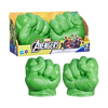 avengers-hulk-gamma-smash-yumruklar-t9-38ec-4.jpg