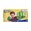 avengers-hulk-gamma-smash-yumruklar-t9-d4-48a.jpg