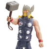 avengers-thor-figuru-30-cm-e7879-karak--5d3c-.jpg
