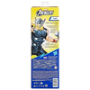 avengers-thor-figuru-30-cm-e7879-karak-27ca-4.jpg