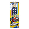 avengers-thor-figuru-30-cm-e7879-karak-2bb6e5.jpg