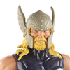 avengers-thor-figuru-30-cm-e7879-karak-9f12c3.jpg