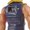 avengers-thor-figuru-30-cm-e7879-karak-a4ec-f.jpg