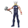 avengers-thor-figuru-30-cm-e7879-karak-d-8a03.jpg