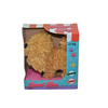 Aya Toys Oyuncak Köpek Peluş Pilli 40081-Peluş Oyuncaklar