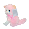 ayakta-miyavlayan-kedi-3-renk-pelus-oy-12a2fa.jpg
