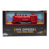 ayatoys-dogu-ekspres-treni-tekli-41187-1-0482.png