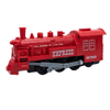 ayatoys-dogu-ekspres-treni-tekli-41187-3f-9bb.png