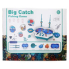 ayatoys-oyuncak-catch-fishing-game-mus--480d-.jpg