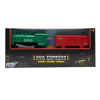 ayatoys-oyuncak-dogu-ekspres-treni-2li-4fa8c7.png