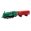 ayatoys-oyuncak-dogu-ekspres-treni-2li-d5c5ba.png