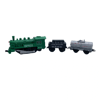 ayatoys-oyuncak-dogu-ekspres-treni-3lu-71cc7b.png