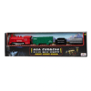 ayatoys-oyuncak-dogu-ekspresi-treni-4l--af0a6.png