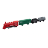 ayatoys-oyuncak-dogu-ekspresi-treni-4l-c719f6.png