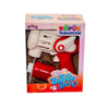 ayatoys-oyuncak-kopuk-tabancasi-40203--d067d-.jpg