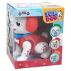 ayatoys-oyuncak-pilli-kopek-40272-egit-e7-a20.jpg