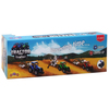 ayatoys-oyuncak-pilli-pulluklu-traktor-a28c-4.jpg