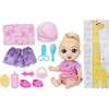 baby-alive-bebegim-buyuyor-lala-googoo--3380-.png