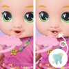 baby-alive-bebegim-buyuyor-lala-googoo--bb8fe.png