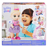 baby-alive-bebegim-buyuyor-lala-googoo-101f39.png