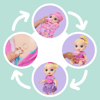 baby-alive-bebegim-buyuyor-lala-googoo-4-98b6.png