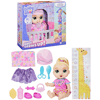 baby-alive-bebegim-buyuyor-lala-googoo-9-adcb.png
