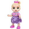 baby-alive-bebegim-buyuyor-lala-googoo-92-589.png