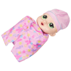 baby-alive-bebegim-buyuyor-lala-googoo-d1-b24.png