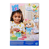 baby-alive-bebegimle-eglenceli-meyveli-07bdd7.jpg