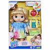 baby-alive-bebegimle-eglenceli-meyveli-465-1e.jpeg