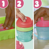 baby-alive-bebegimle-eglenceli-meyveli-5f2-46.jpeg