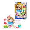 baby-alive-bebegimle-eglenceli-meyveli-7-49b9.jpg