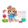baby-alive-bebegimle-eglenceli-meyveli-cf-b26.jpg