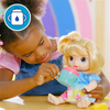 baby-alive-bebegimle-eglenceli-meyveli-e48b86.jpg