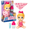 baby-alive-bebegimle-sampuan-eglencesi--ba09-.jpg