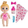 baby-alive-bebegimle-sampuan-eglencesi--bcde0.jpg