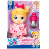 baby-alive-bebegimle-sampuan-eglencesi-1beb48.jpg