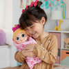 baby-alive-bebegimle-sampuan-eglencesi-2cf-f5.jpg