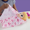 baby-alive-bebegimle-sampuan-eglencesi-3-439e.jpg