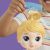 baby-alive-bebegimle-sampuan-eglencesi-4630-4.jpg