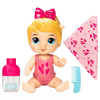 baby-alive-bebegimle-sampuan-eglencesi-4f78ca.jpg