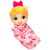 baby-alive-bebegimle-sampuan-eglencesi-5-eea2.jpg