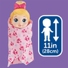 baby-alive-bebegimle-sampuan-eglencesi-a58-28.jpg
