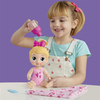 baby-alive-bebegimle-sampuan-eglencesi-be223a.jpg